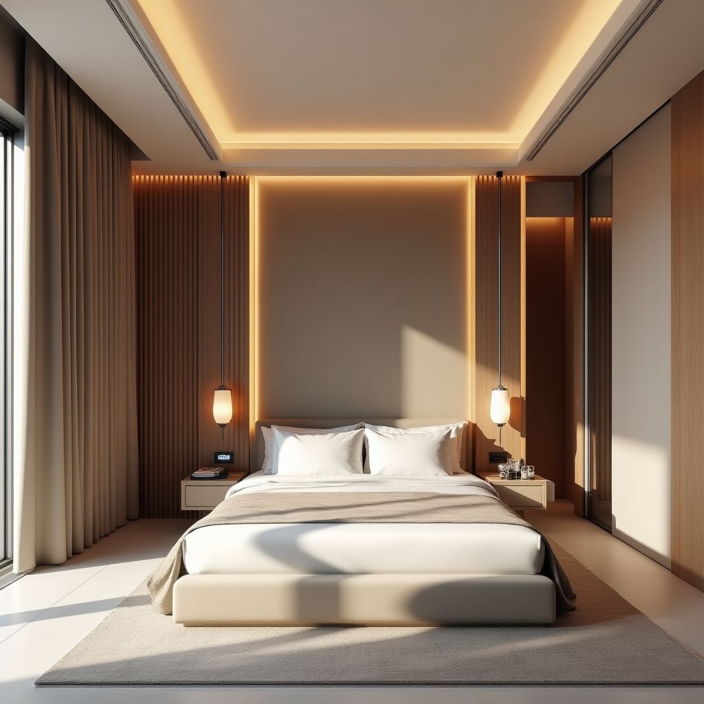 Design Hotel Award