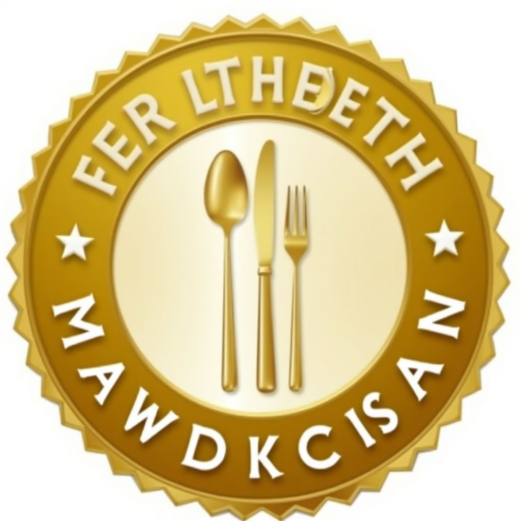 Gourmet Hotel Award