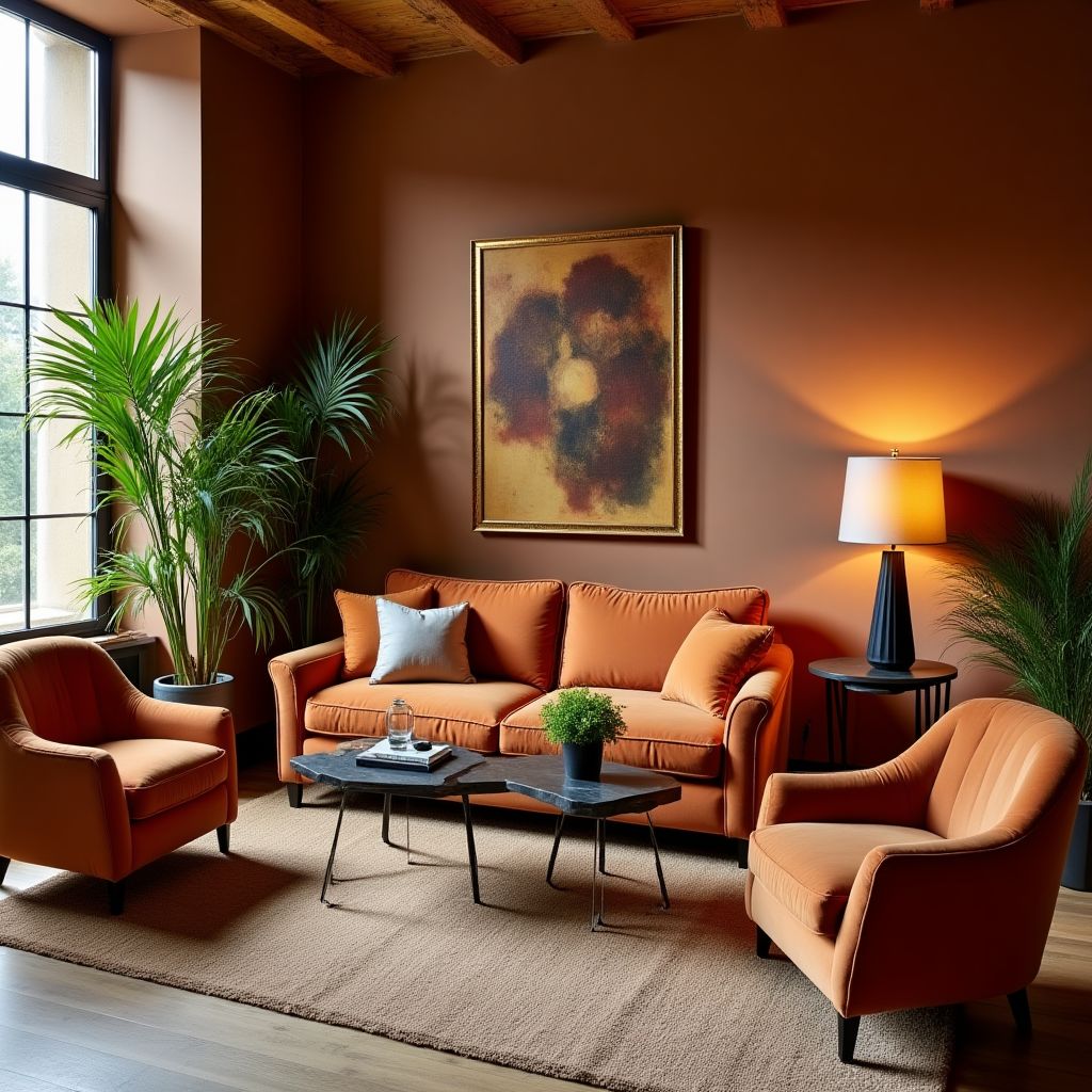 Boutique-Hotel in Deutschland